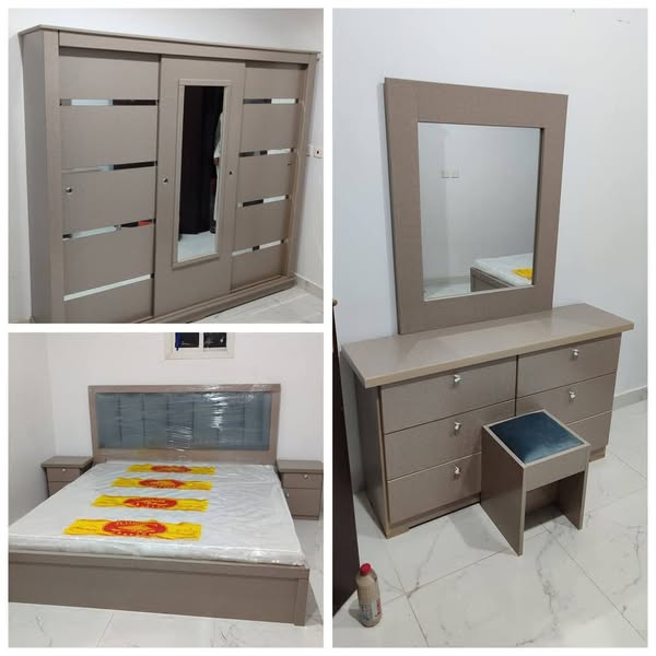 ABOUT US FURNITURE BJUYERS