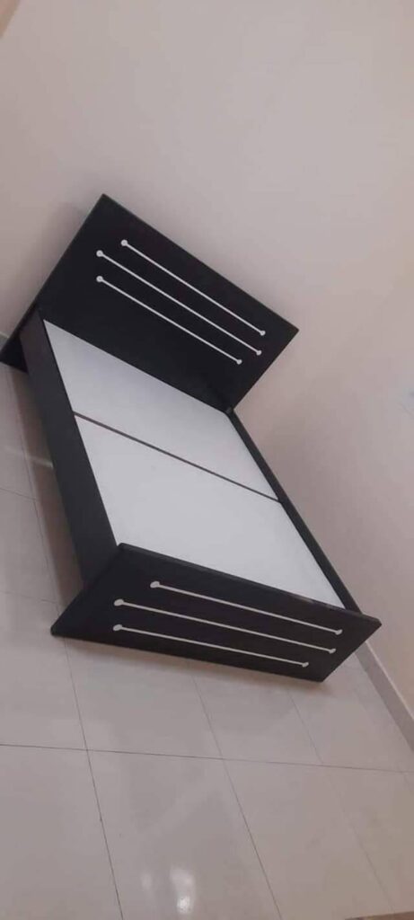 old Furniture Buyers in JBR for Urgent Call |+971 566612677