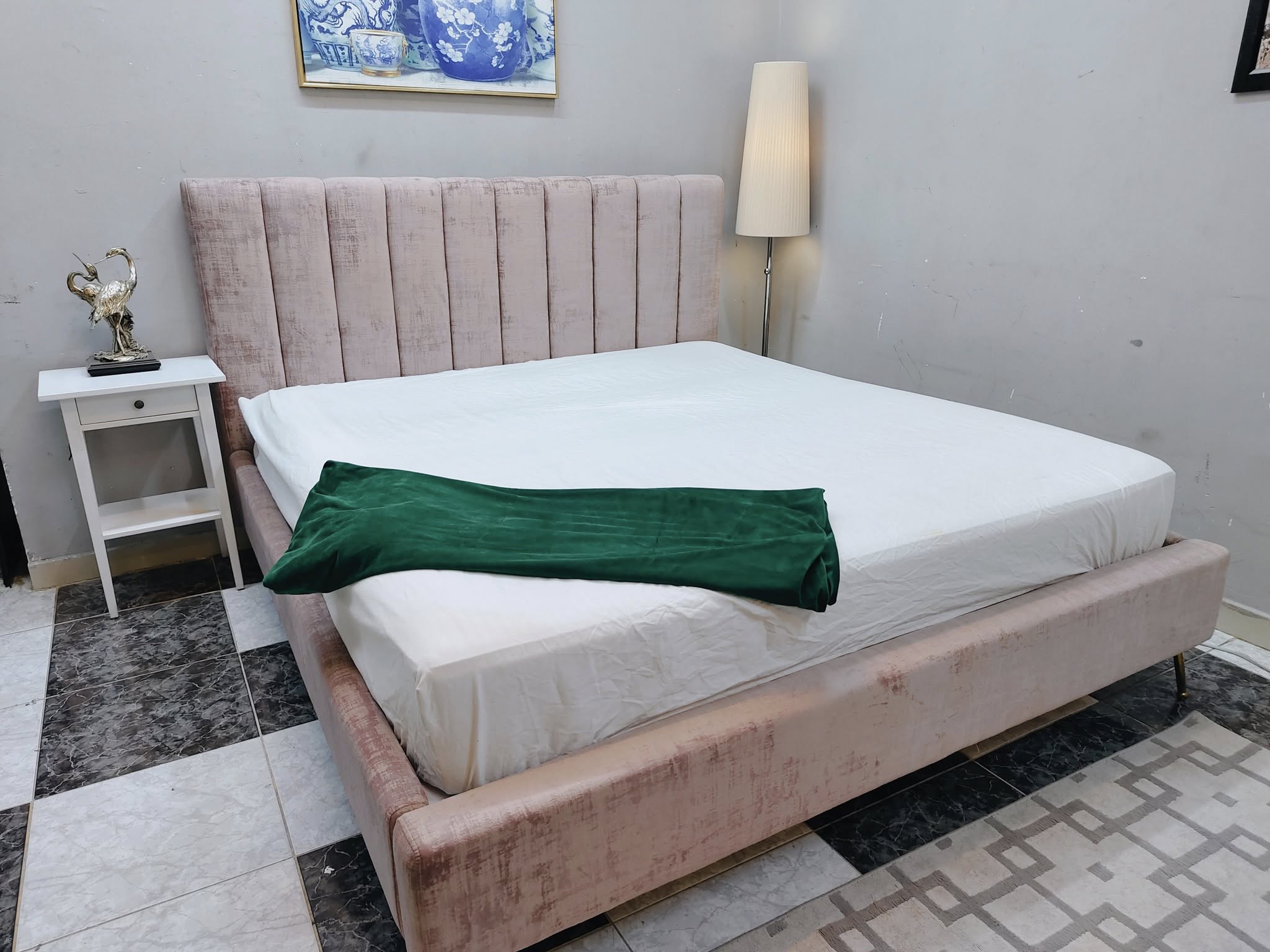 https://usedfurniturebuyers.shop/old-furniture-buyers-in-jbr-for-urgent-call-971-566612677/ https://usedfurniturebuyers.shop/old-furniture-buyers-in-jbr-for-urgent-call-971-566612677/