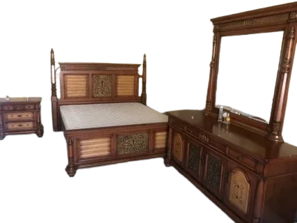 Professional Used Furniture Buyers in JVC